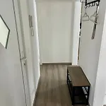 Am Fusse Honberg