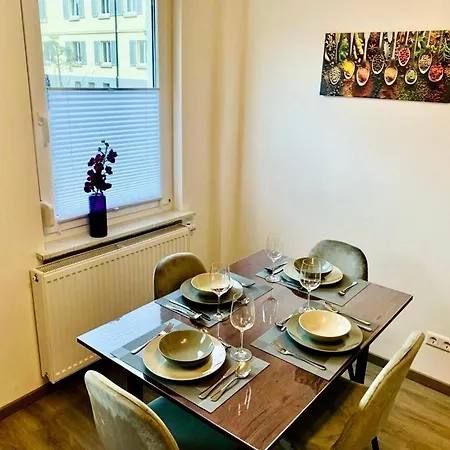 Am Fusse Honberg