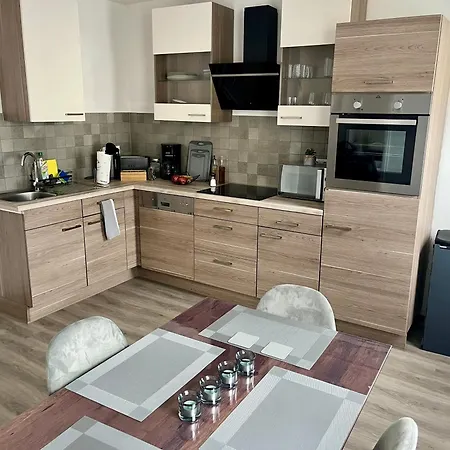 Am Fuße Honberg Tuttlingen